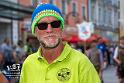 Foto Laudi_ Volksfestzug-26